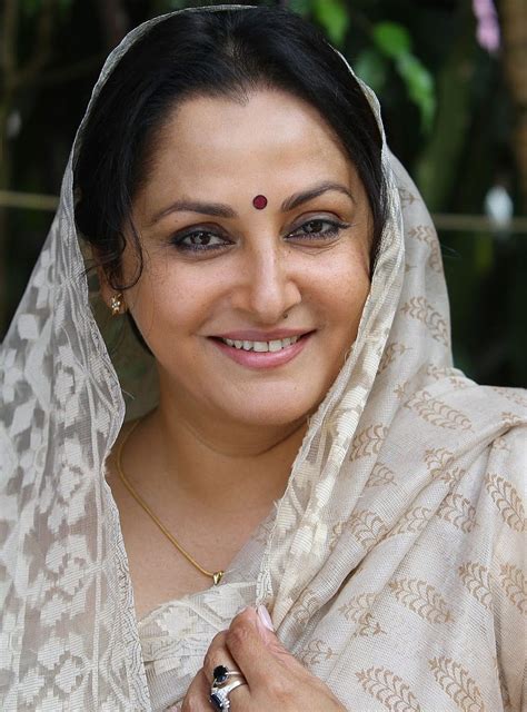 jaya prada photos|jaya prada beautiful picture.